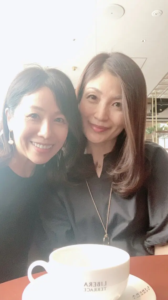 初めまして♡広島Jマダム＆グランゲート広の画像_7