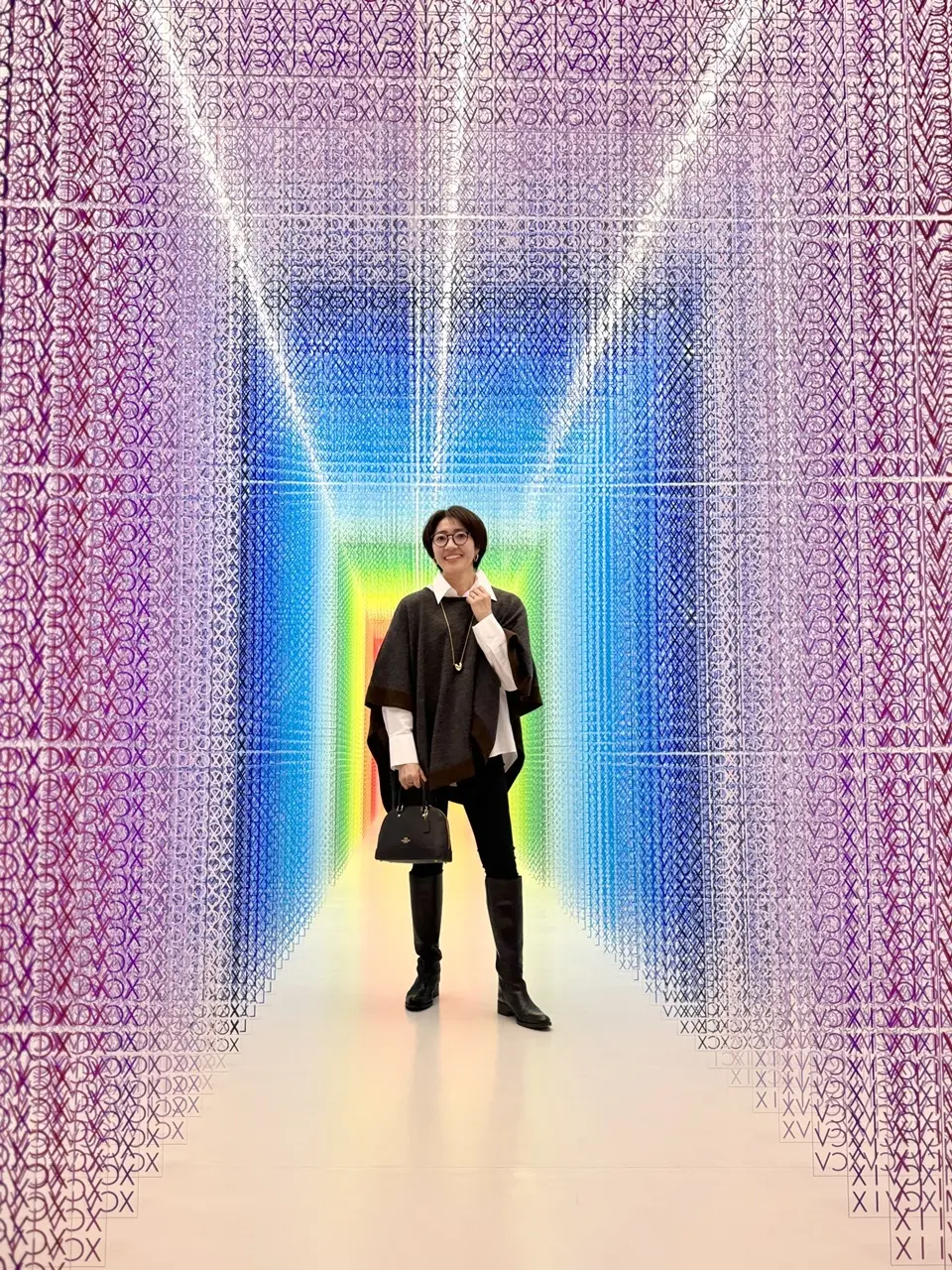 BVLGARI SERPENTI exhibition ④