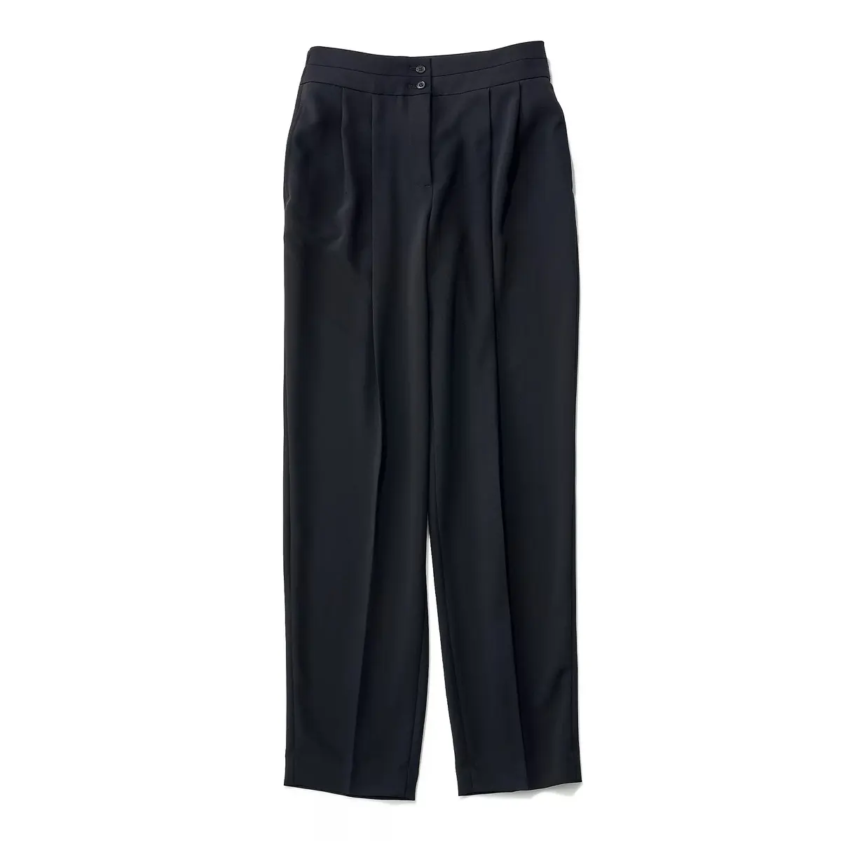 50代を知りつくすéclatだからこそ実の画像_13