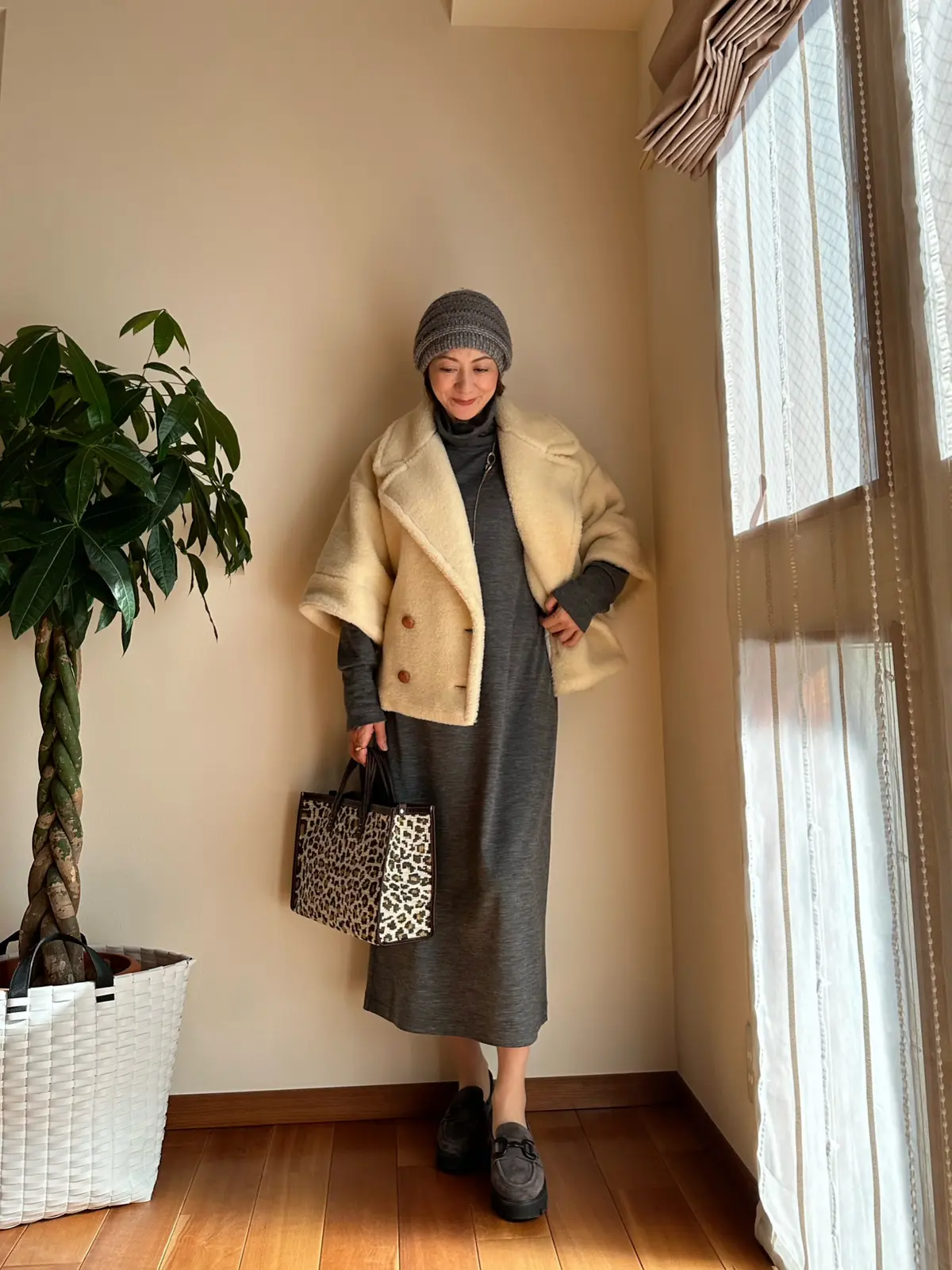 raspail for E by eclの画像_6