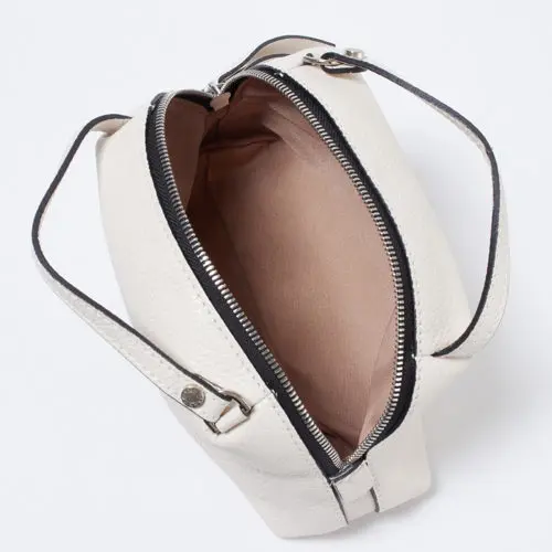 より使いやすく進化！「GIANNI CHの画像_2