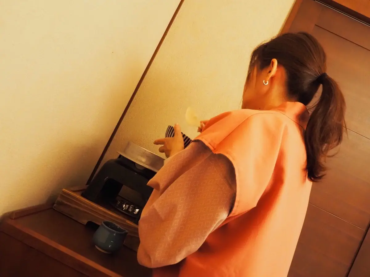 大人女子に絶対オススメ！一度は泊まってみの画像_17