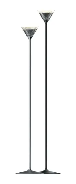 美しい光の質にこだわった