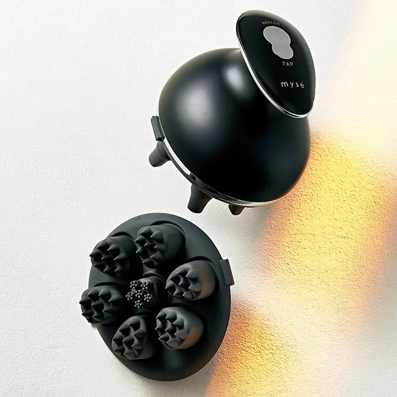 美容ジャーナリスト 齋藤 薫さんセレクシの画像_19