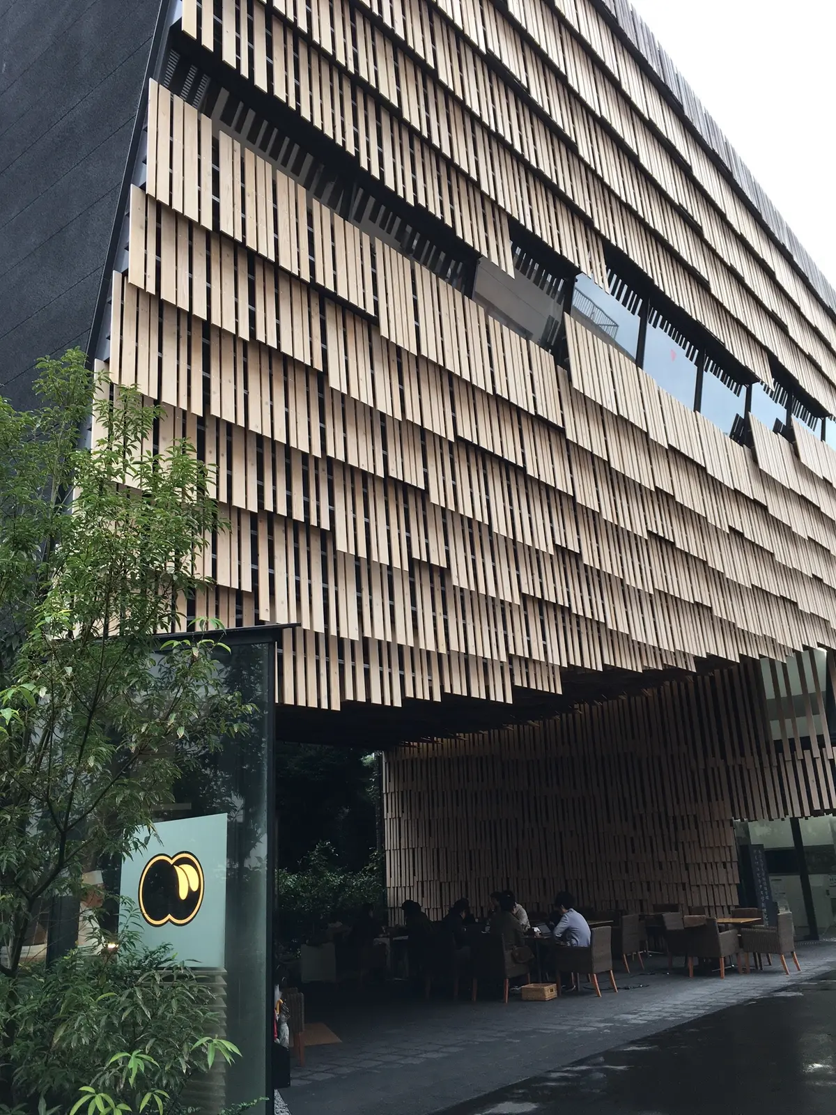 厨菓子　くろぎの画像_1