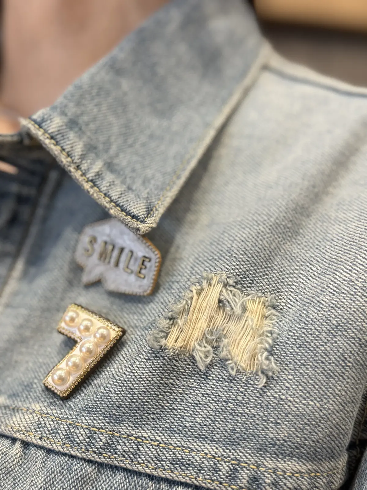 鎌倉の風情を歩く大人の遠足♪の画像_14