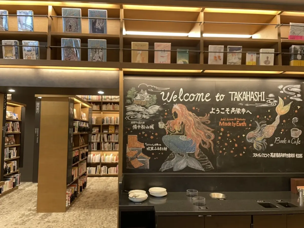 「服映えボブ」にヘアチェンジして、プチプの画像_6