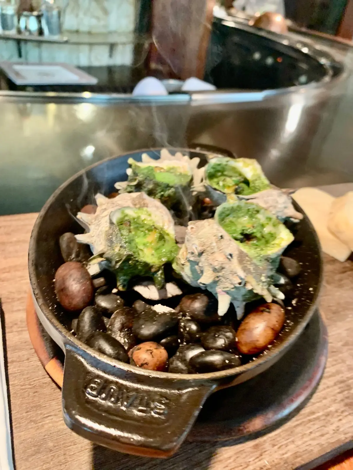 〜jマダムの浴衣でランチ編♪〜の画像_10