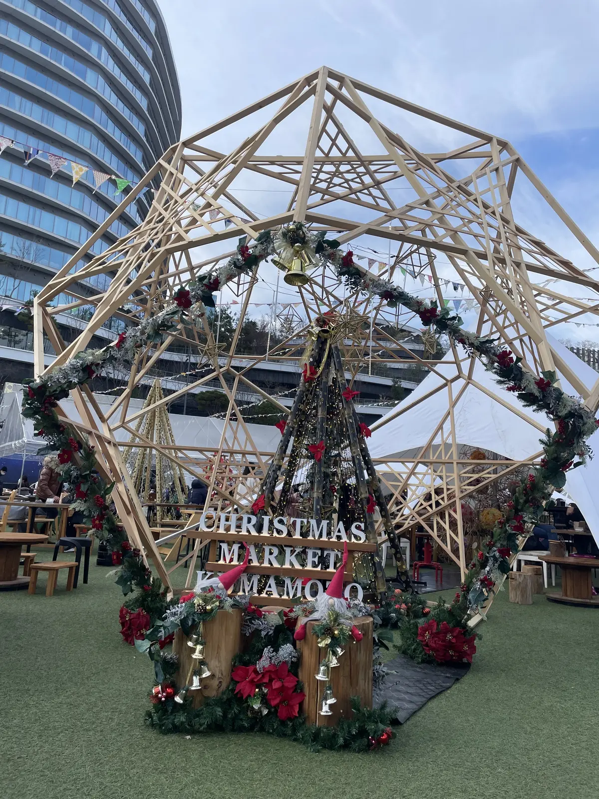 熊本県・上天草市（姫戸）へルーツの旅の画像_7