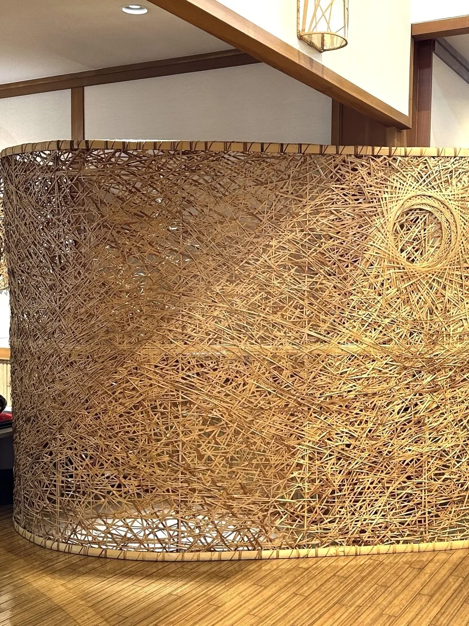 別府の絶景ホテル『ANAインターコンチネの画像_11