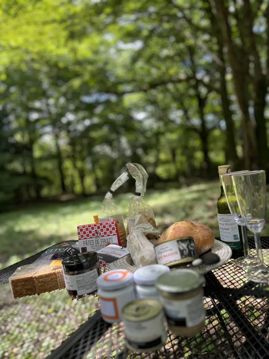 仏友家族とプチ旅行への画像_19