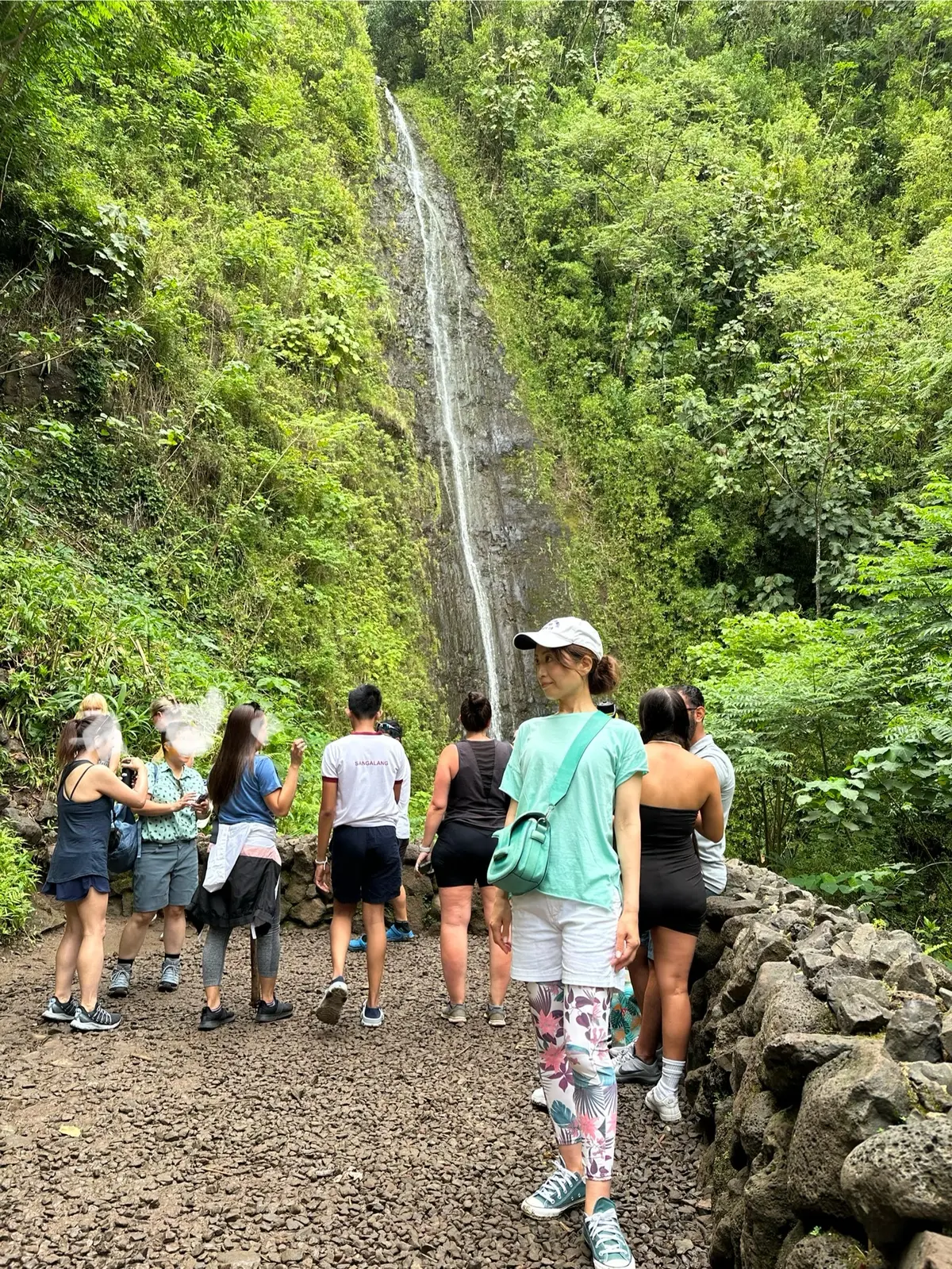 Hawaii day 8. 9の画像_3