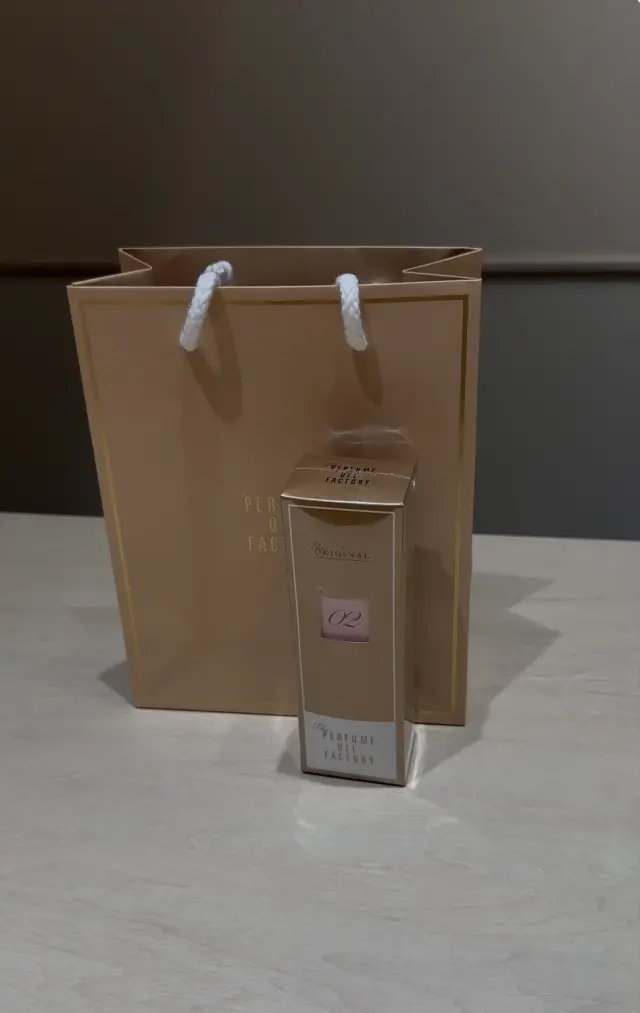 素敵な人、魅力的な街大阪。の画像_8