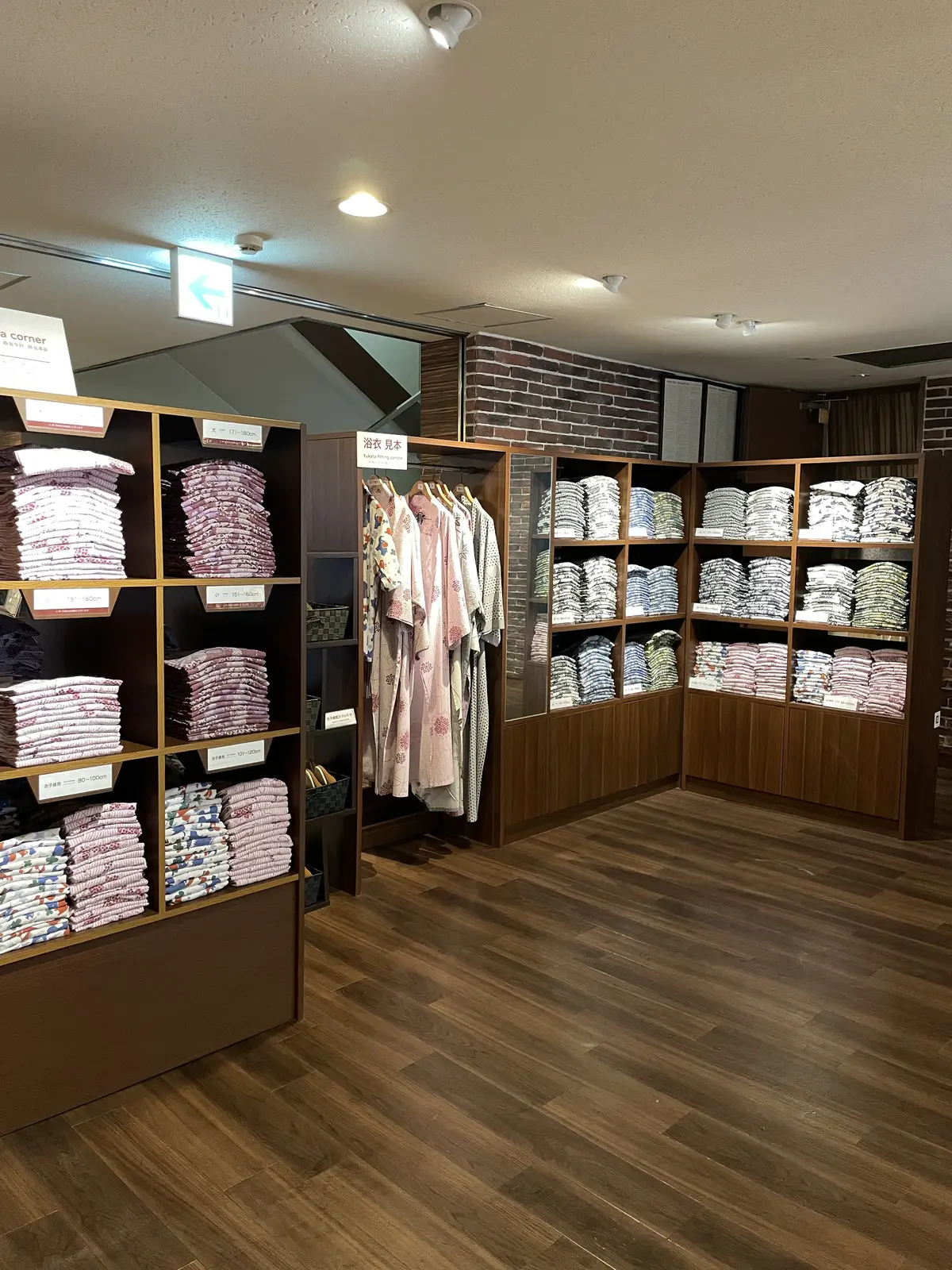 初かもめに乗って長崎へ、そして雲仙地獄巡の画像_10