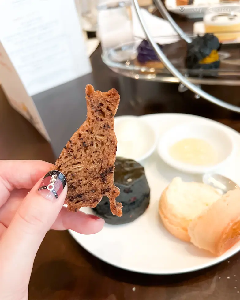 【Halloween】afternoonの画像_2