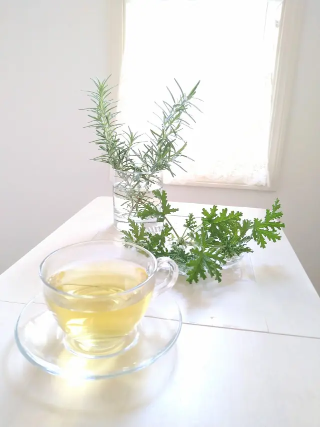 限定いちごクリームラスクと香りを楽しむシの画像_2