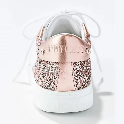 マダム戸野塚が指南！今、大人が投入すべきの画像_5