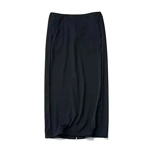 【50代 週末コーデ】動きやすくて映えるの画像_3