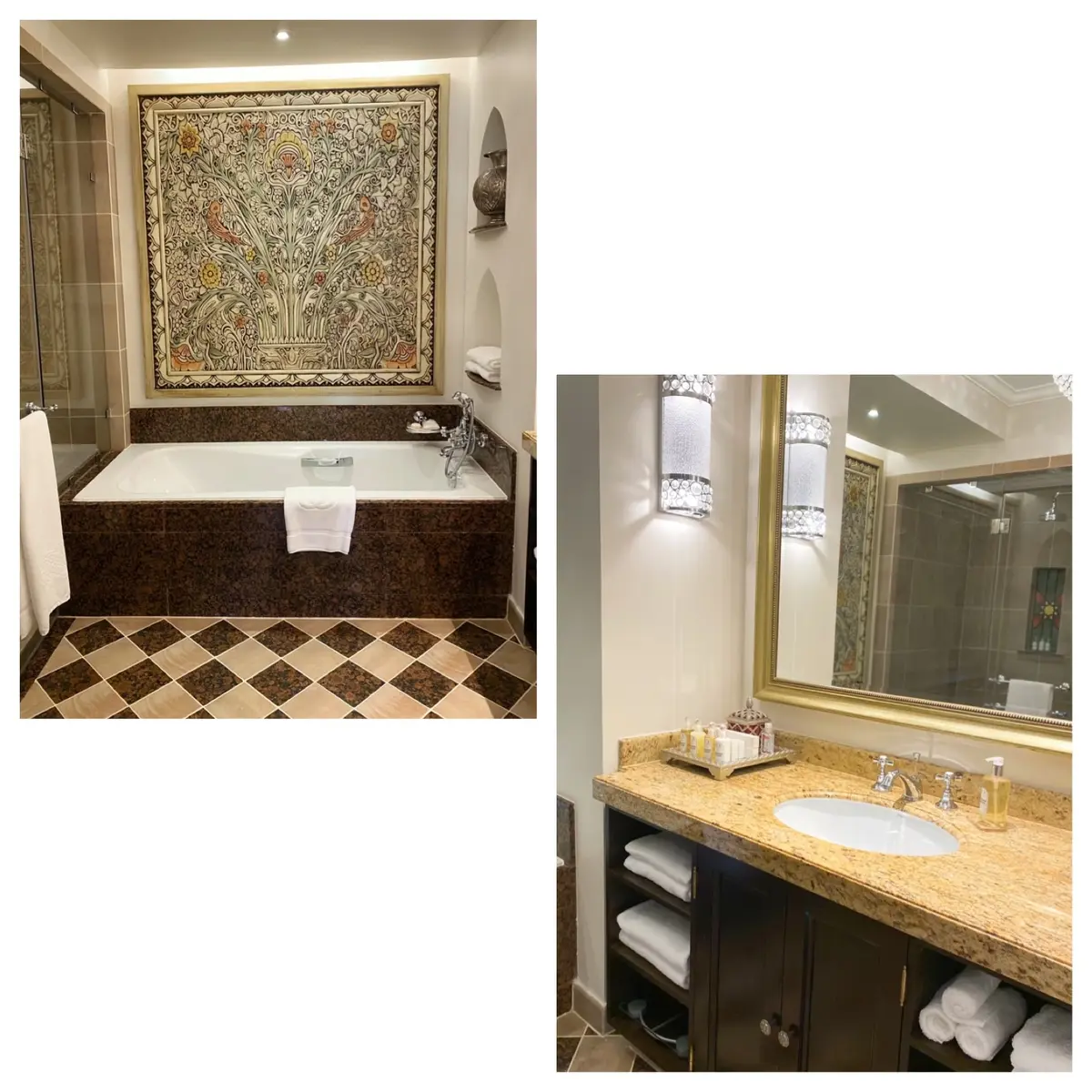 大人のリゾートホテルお部屋&Gardenの画像_4