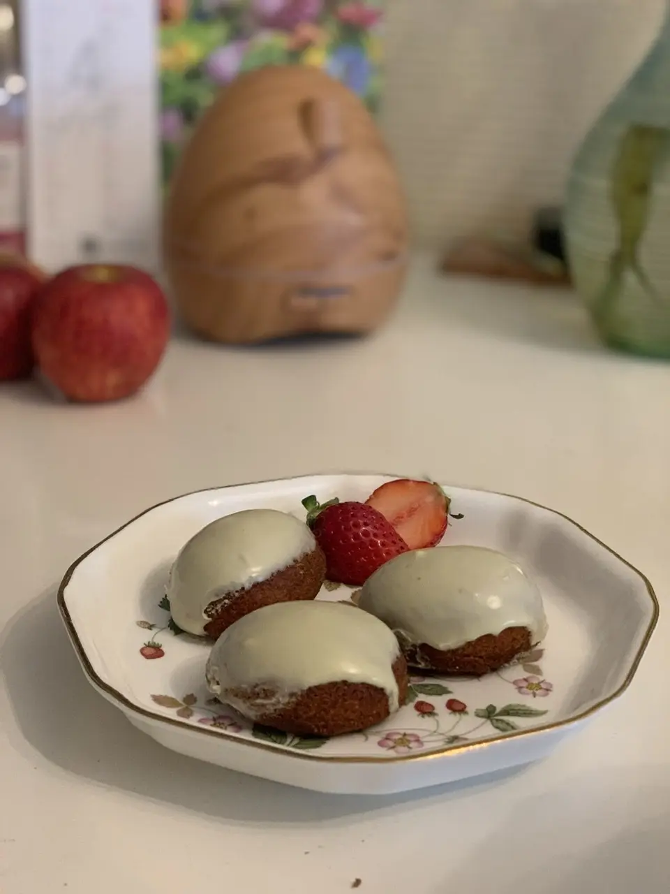 takeoutでコロナ支援！の画像_5