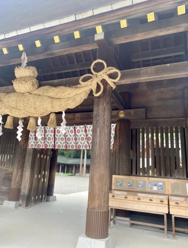 自然の中で、のんびりと過ごすことの贅沢✨の画像_7