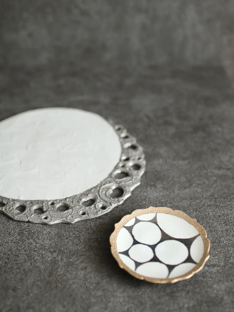 小川宣之さんの作品②