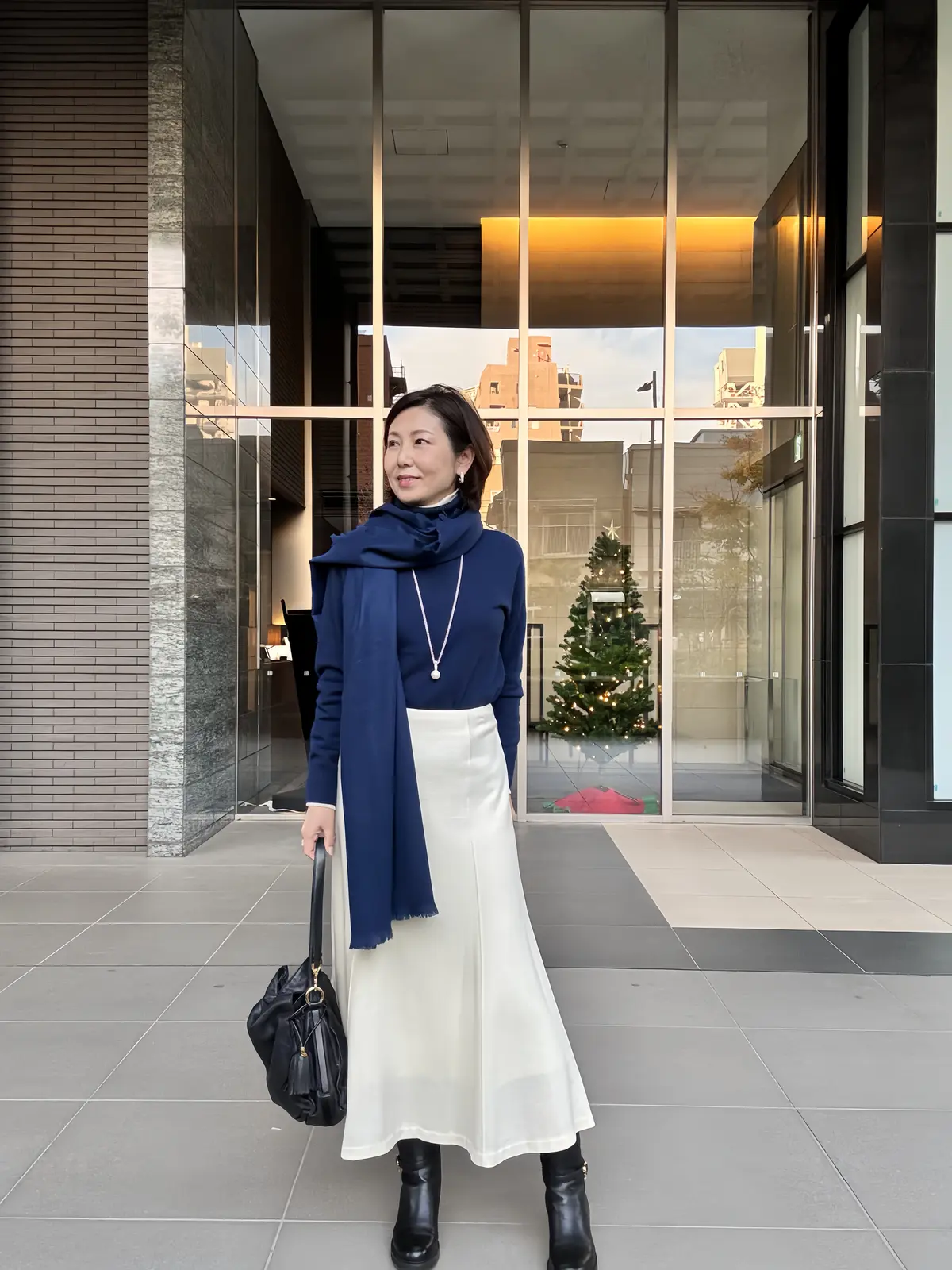 銀座の百名店♡オシャレな老舗クラシックカの画像_8