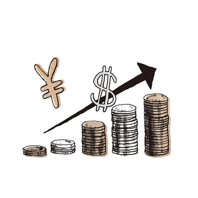 iDeCo（ 個人型確定拠出年金）