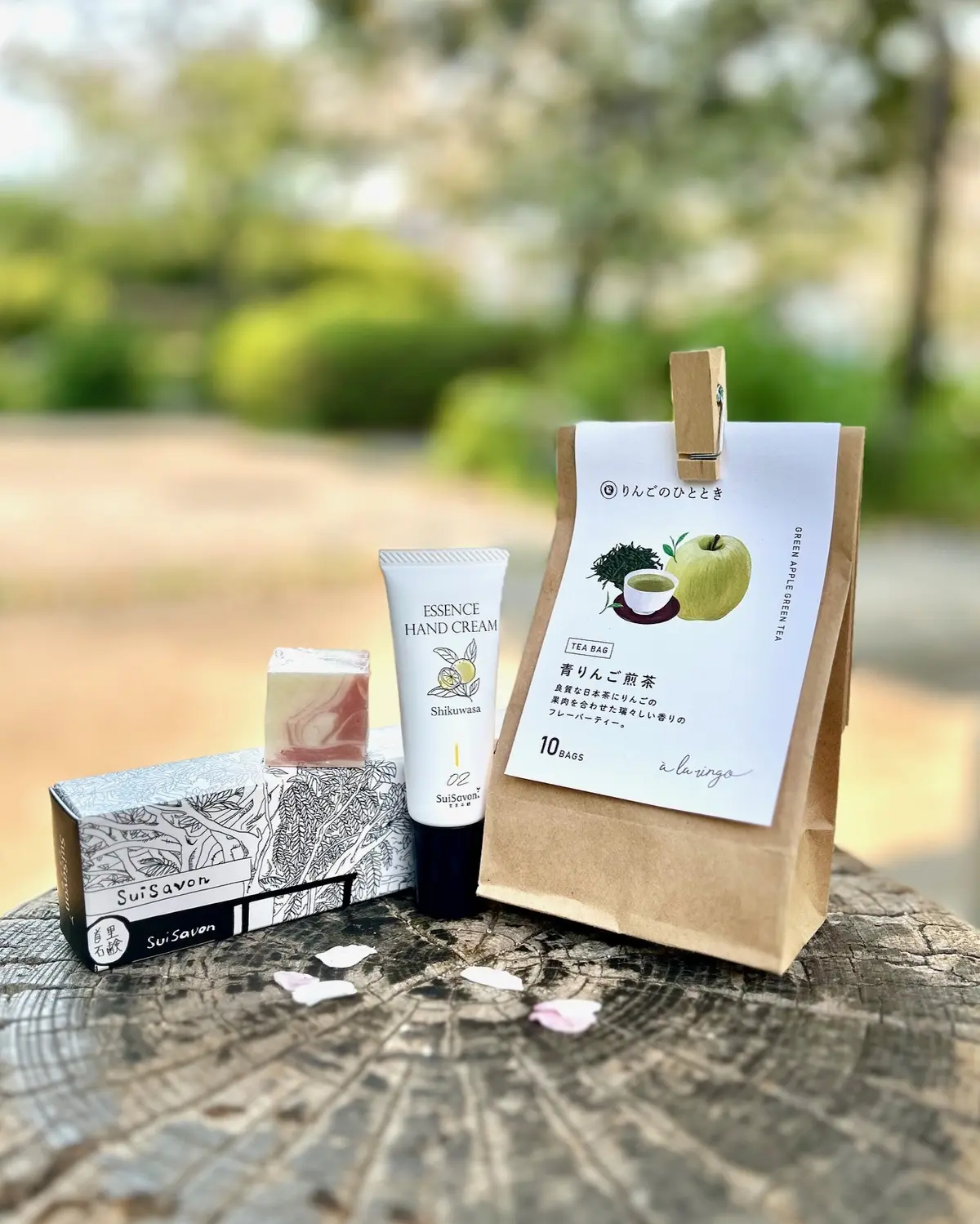 大阪・梅田の隠れ家的ホテル【Zentisの画像_15