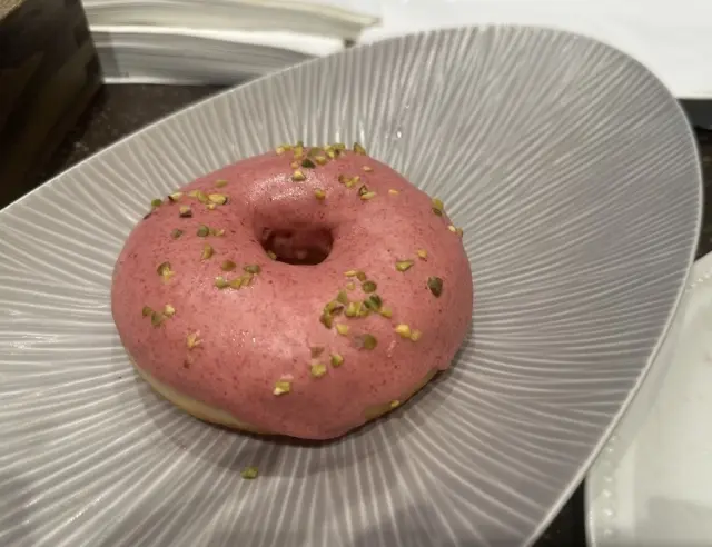 今日もラッキーデー。の画像_4