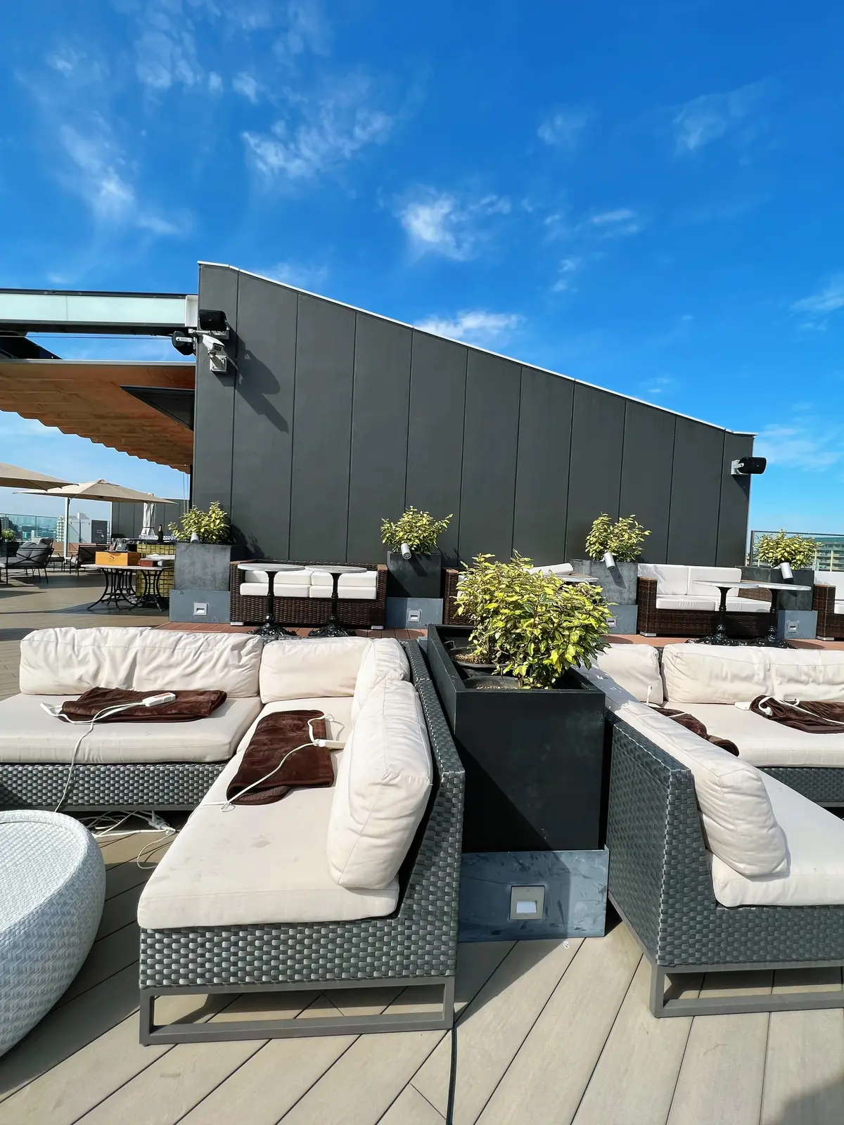 まるで海外‼︎「ハイアット リージェンシの画像_7