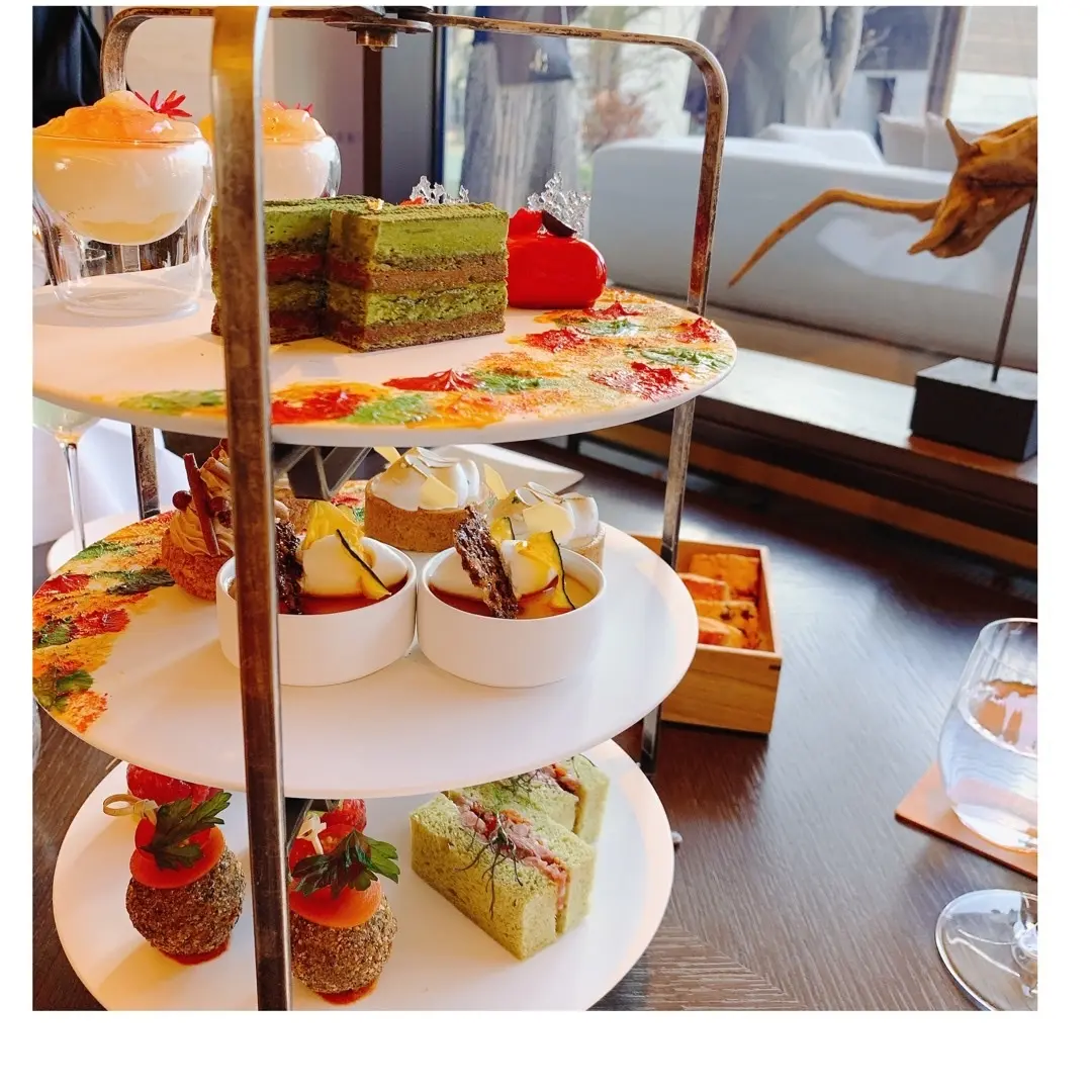 日光の紅葉スポットへの画像_7