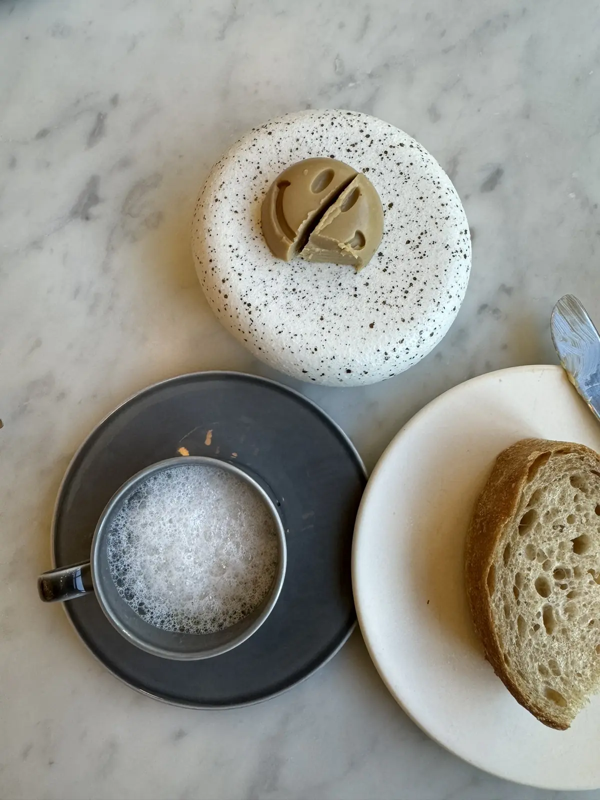 大阪観光Part2  ラグジュアリーで近の画像_4