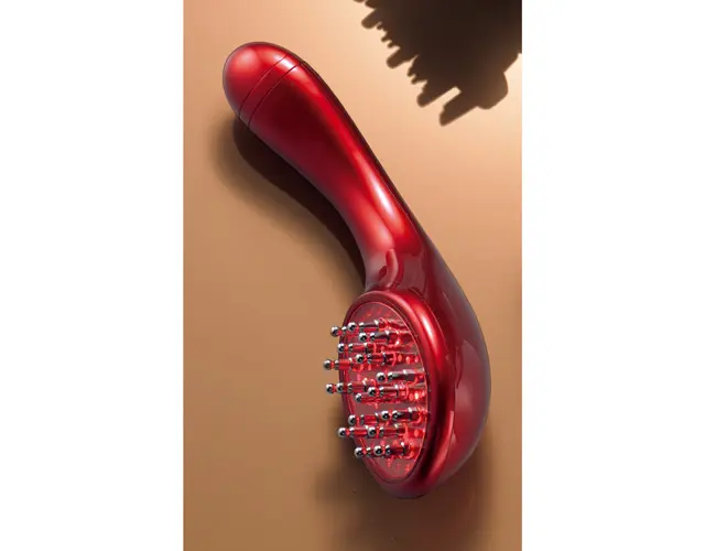 ドクター・ケラー ヘアーエナジャイザー