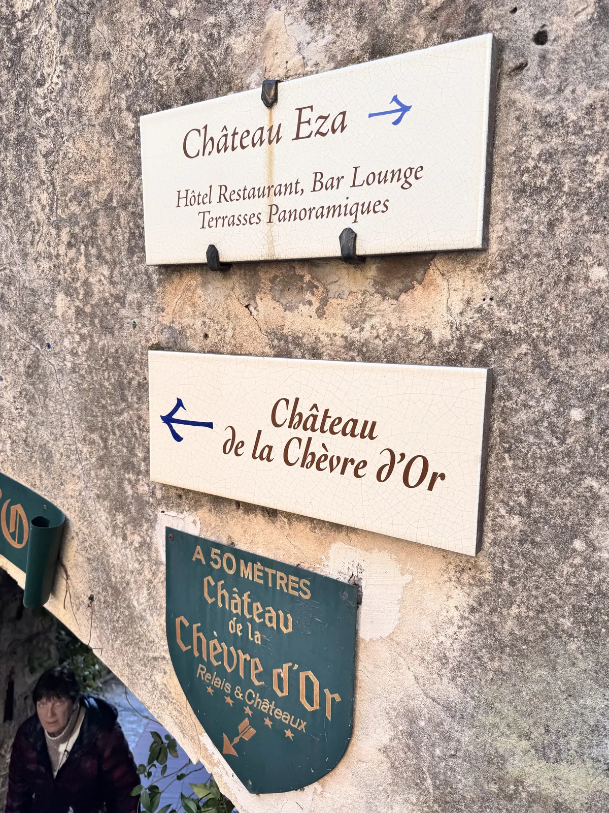 動きやすさと上品さを叶える旅先ランチコーの画像_5