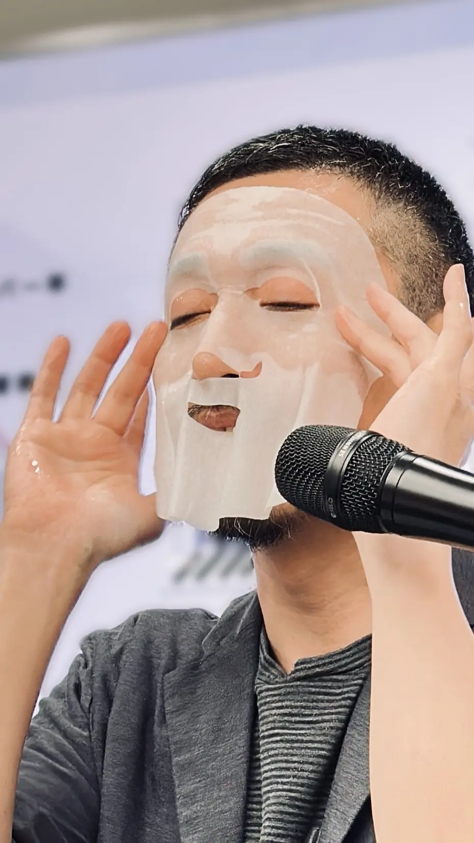 エクラ主催“大人の保湿見直し講座”。毎日の画像_12