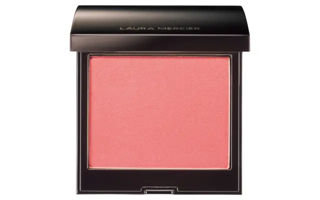 ローラ メルシエ ジャパン ブラッシュ カラー インフュージョン 14