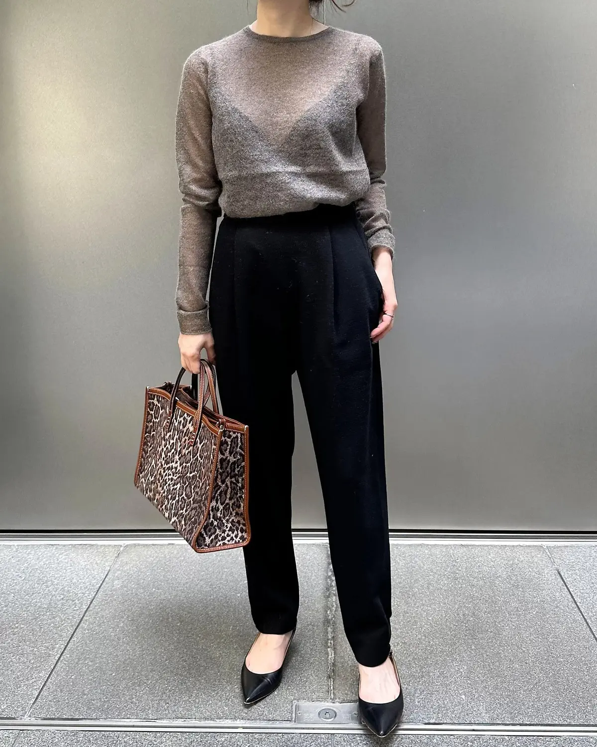 E by eclat冬のヒットアイテムがの画像_11