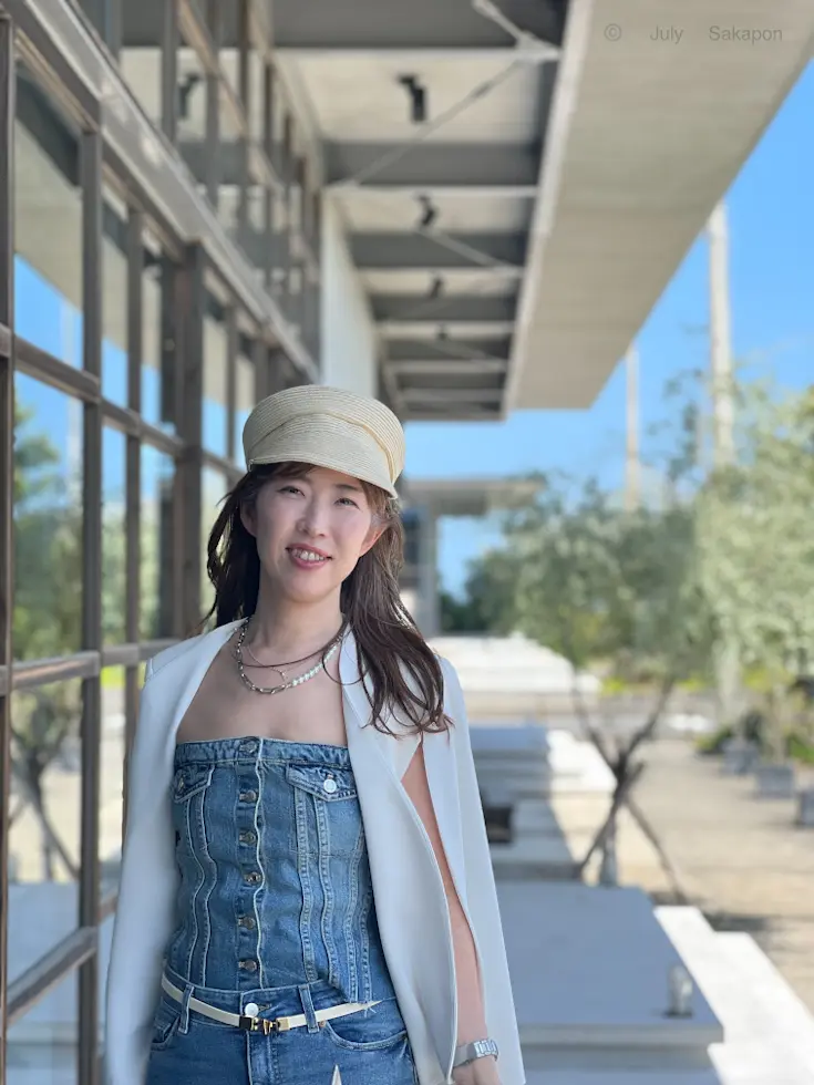 【さかぽんの大冒険】富士は日本一の山☆@の画像_10