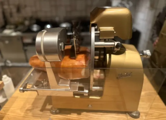 神戸でJマダムのYOKOさんと新年会。の画像_11