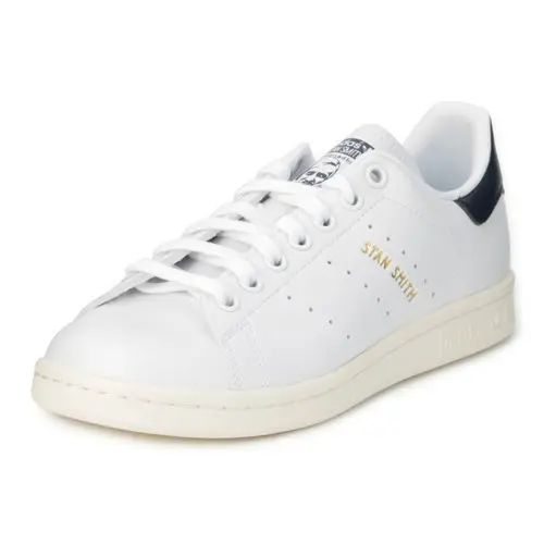 adidas Originals STAN SMITH