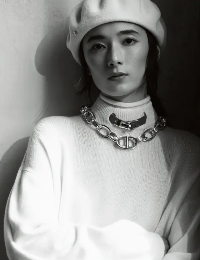 HERMÈS《エルメス》