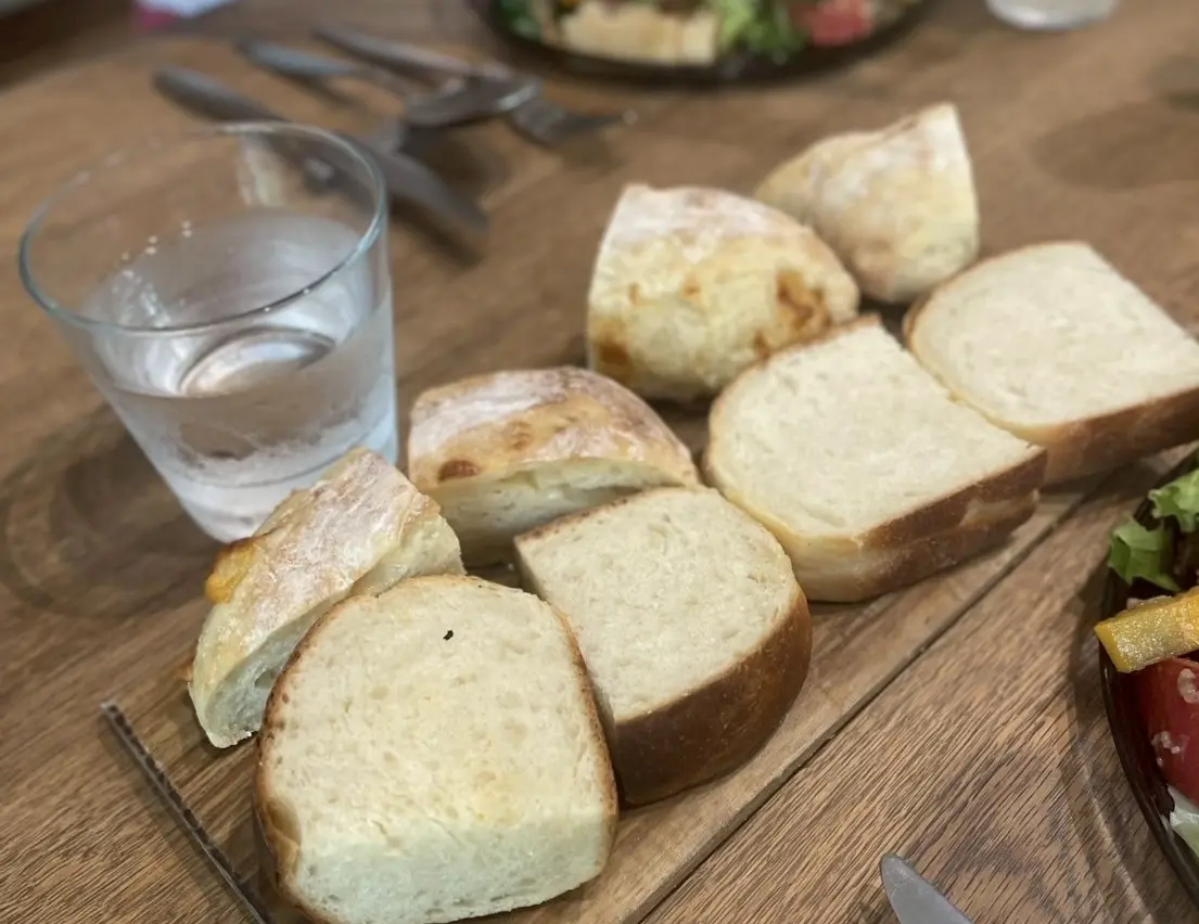 鎌倉散歩のごほうび時間♪の画像_8