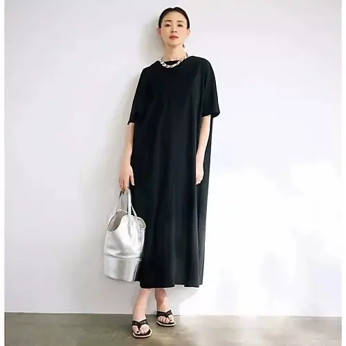 eclat premium限定＆別注アイの画像_7