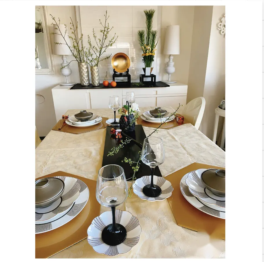 Happy New Year 2022の画像_4