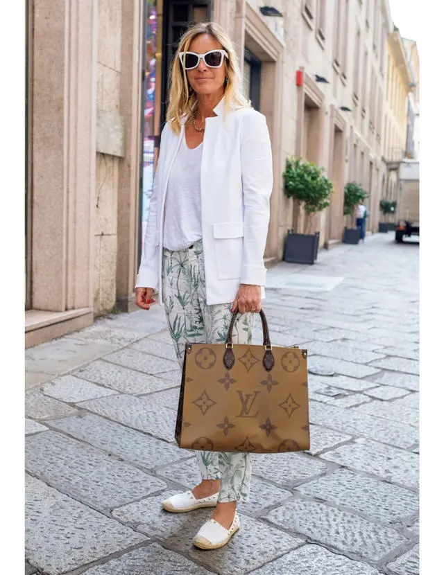 レイラ（栄養士）