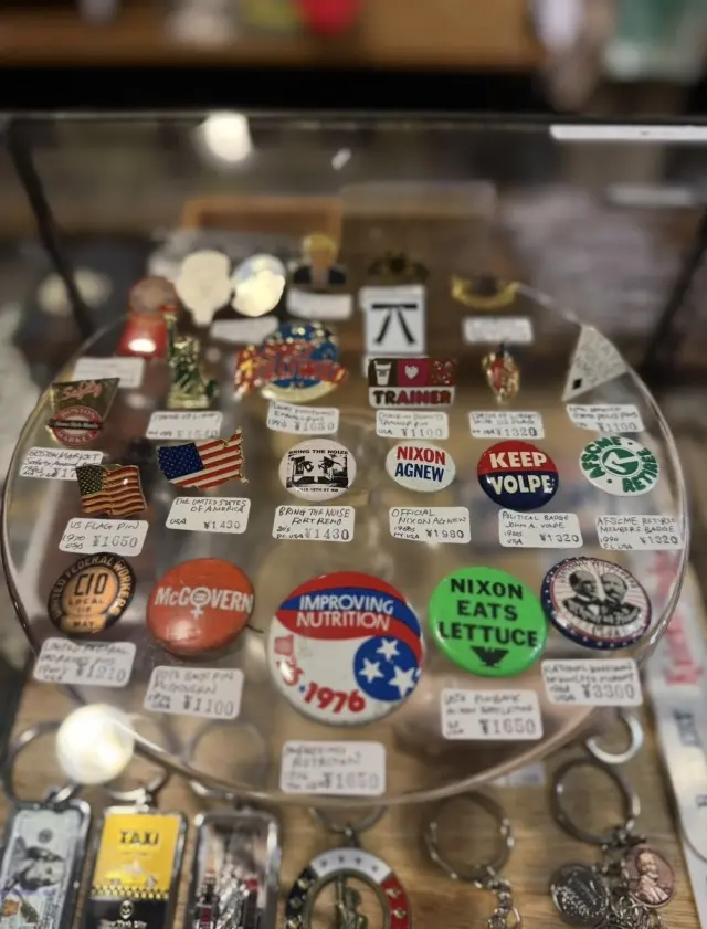 大好きなニット帽で秋コーデ、神戸の魅力あの画像_4