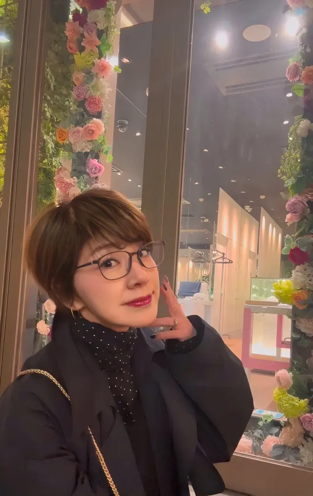 煌めく大阪の夜。の画像_9