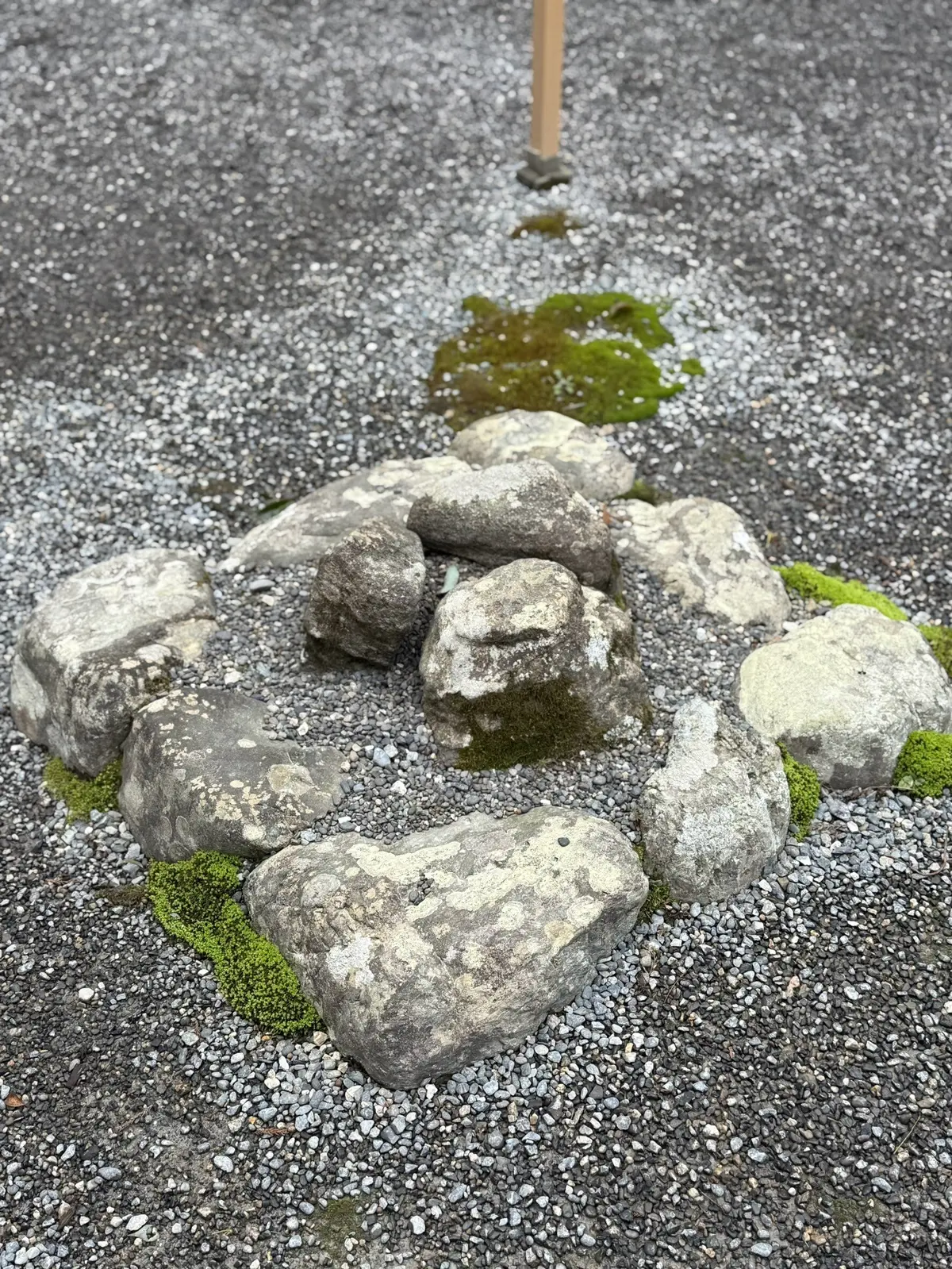 パワースポット