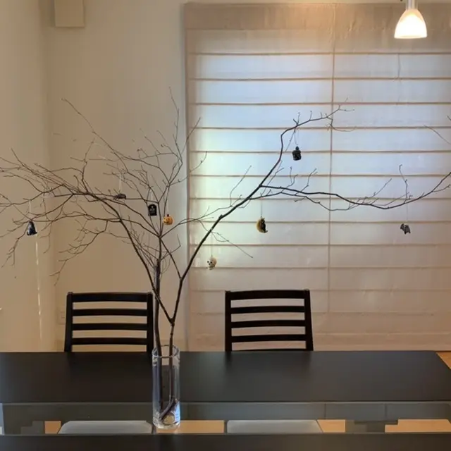 おうちHalloweenの画像_8